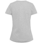 Kari Traa Kari Tee