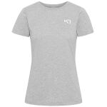 Kari Traa Kari Tee