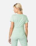 Kari Traa Kari Tee