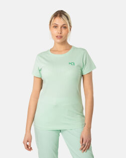 Kari Traa Kari Tee - t-paita