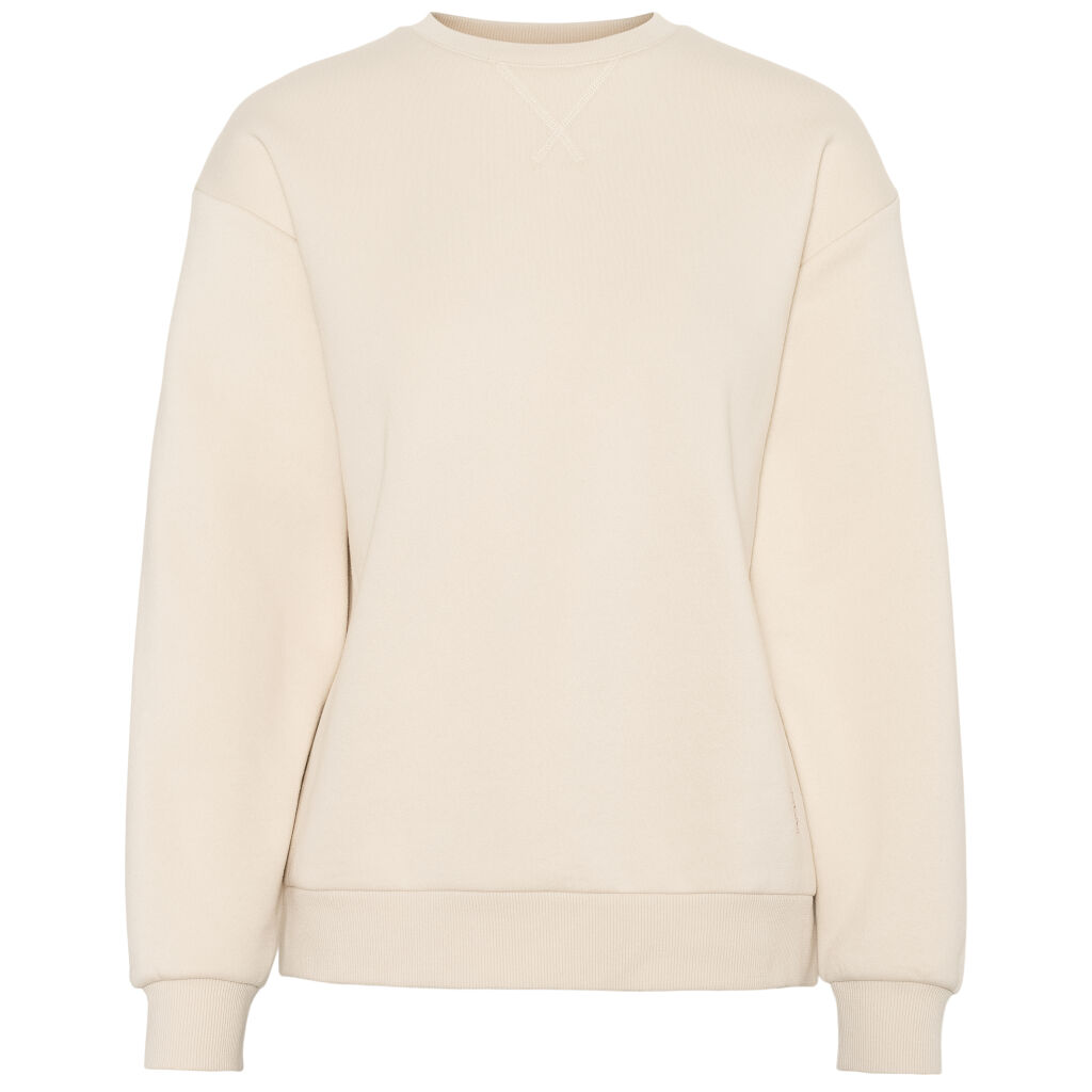 Kari Traa Anelie Crew