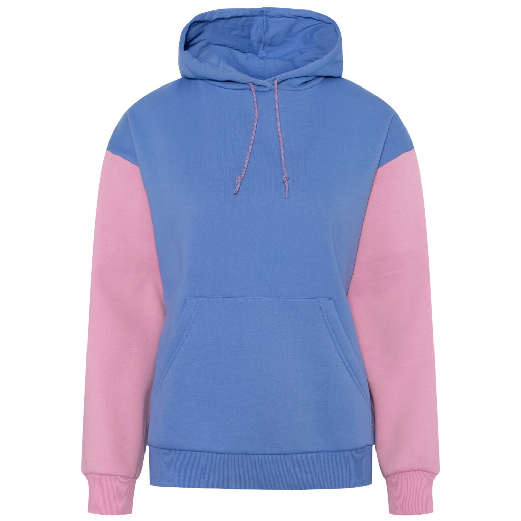 Kari Traa Anelie Hood