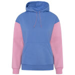 Kari Traa Anelie Hood