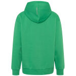 Kari Traa Anelie Hood