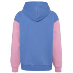 Kari Traa Anelie Hood