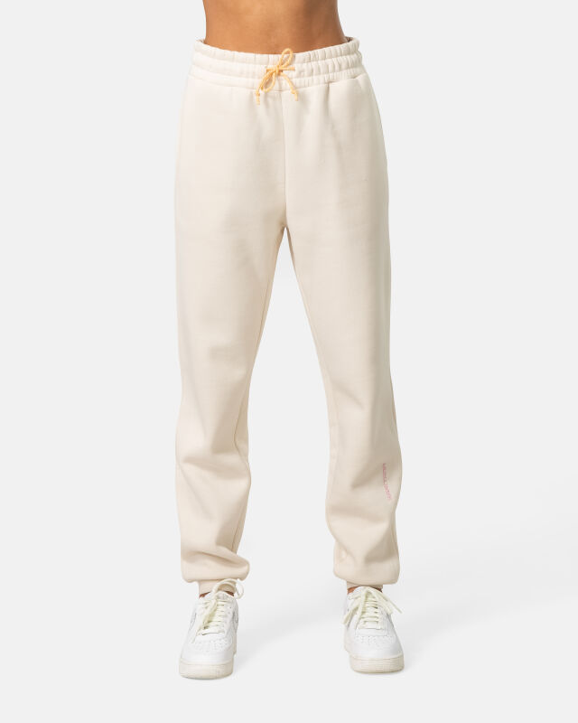 Kari Traa Anelie Pant