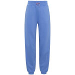 Kari Traa Anelie Pant