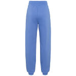Kari Traa Anelie Pant