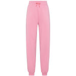 Kari Traa Anelie Pant