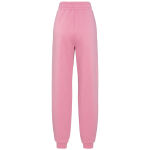 Kari Traa Anelie Pant