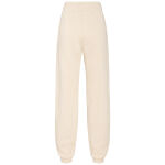 Kari Traa Anelie Pant