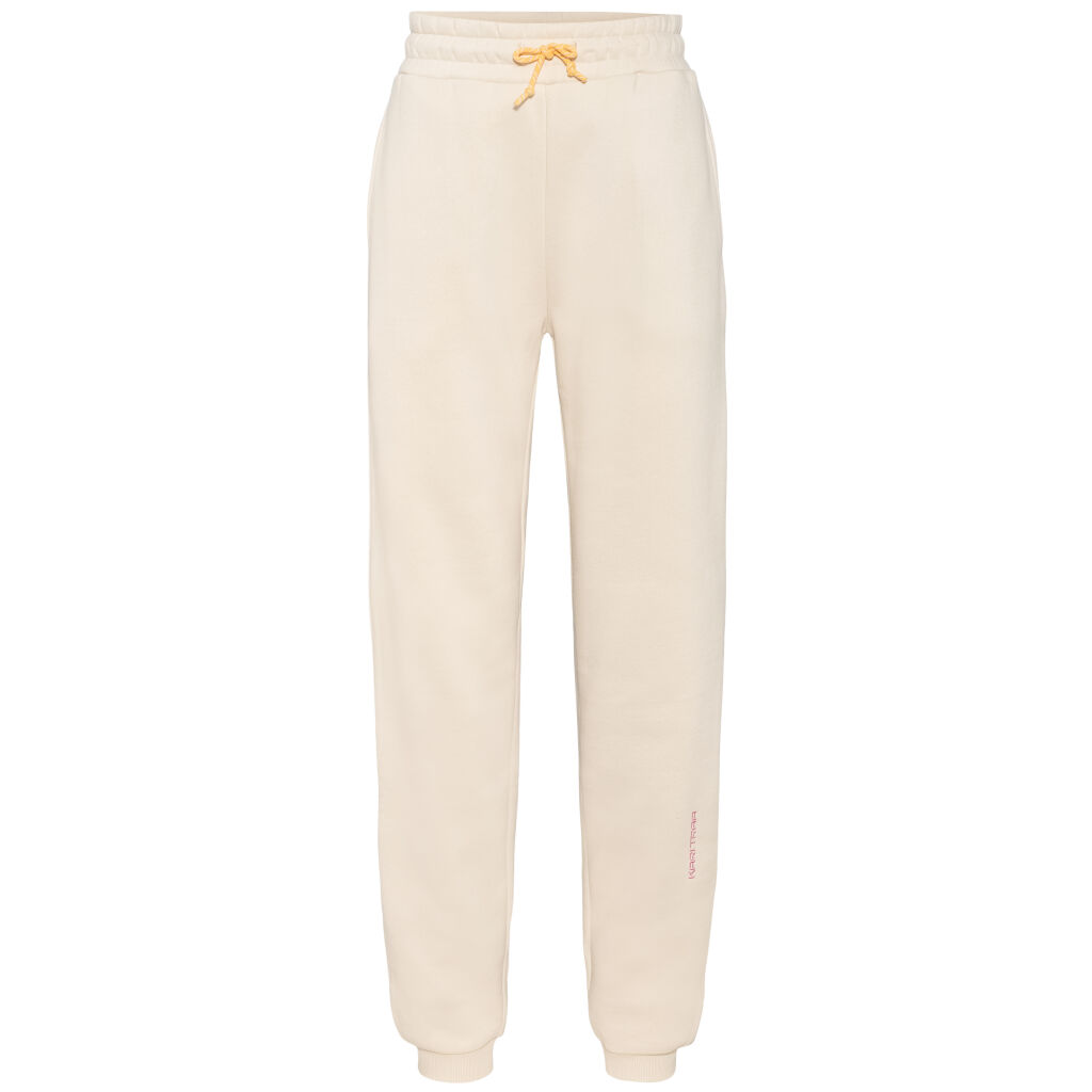 Kari Traa Anelie Pant