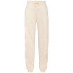 Kari Traa Anelie Pant
