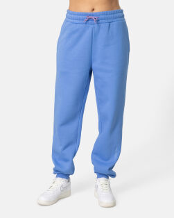 Kari Traa Anelie Pant - collegehousut