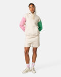Kari Traa Anelie Shorts