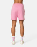 Kari Traa Anelie Shorts