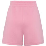 Kari Traa Anelie Shorts