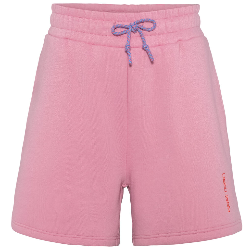 Kari Traa Anelie Shorts