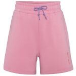 Kari Traa Anelie Shorts