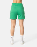 Kari Traa Anelie Shorts
