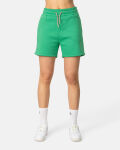 Kari Traa Anelie Shorts