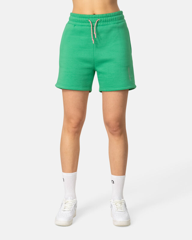 Kari Traa Anelie Shorts