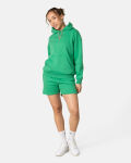 Kari Traa Anelie Shorts