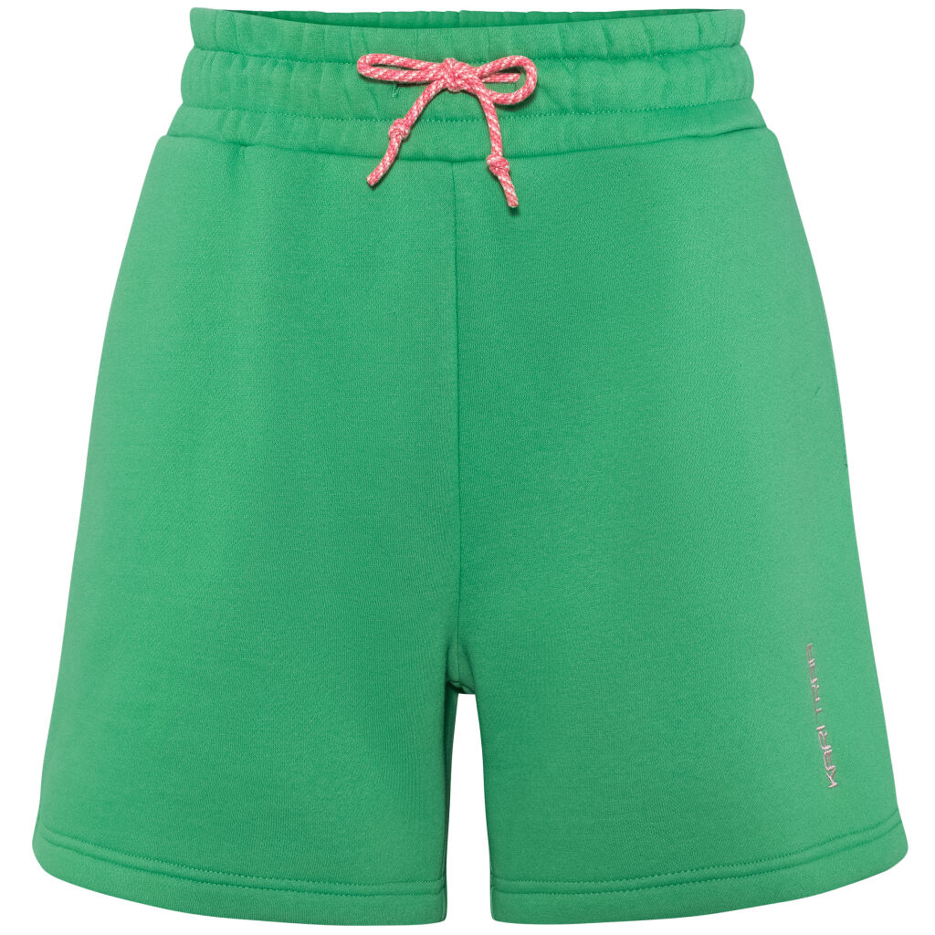 Kari Traa Anelie Shorts