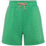 Kari Traa Anelie Shorts