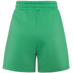 Kari Traa Anelie Shorts