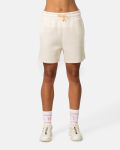 Kari Traa Anelie Shorts
