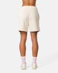 Kari Traa Anelie Shorts