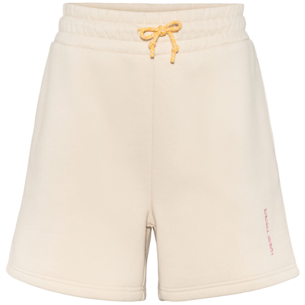 Kari Traa Anelie Shorts
