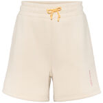 Kari Traa Anelie Shorts