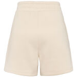 Kari Traa Anelie Shorts