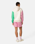 Kari Traa Anelie Shorts