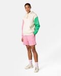 Kari Traa Anelie Shorts