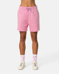 Kari Traa Anelie Shorts
