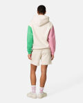 Kari Traa Anelie Shorts