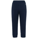 Kari Traa Kari Capri