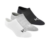 Kari Traa HÆL SOCK 3PK