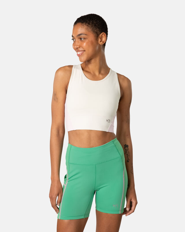 Kari Traa Linnea Sports Top