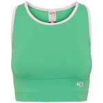 Kari Traa Linnea Sports Top