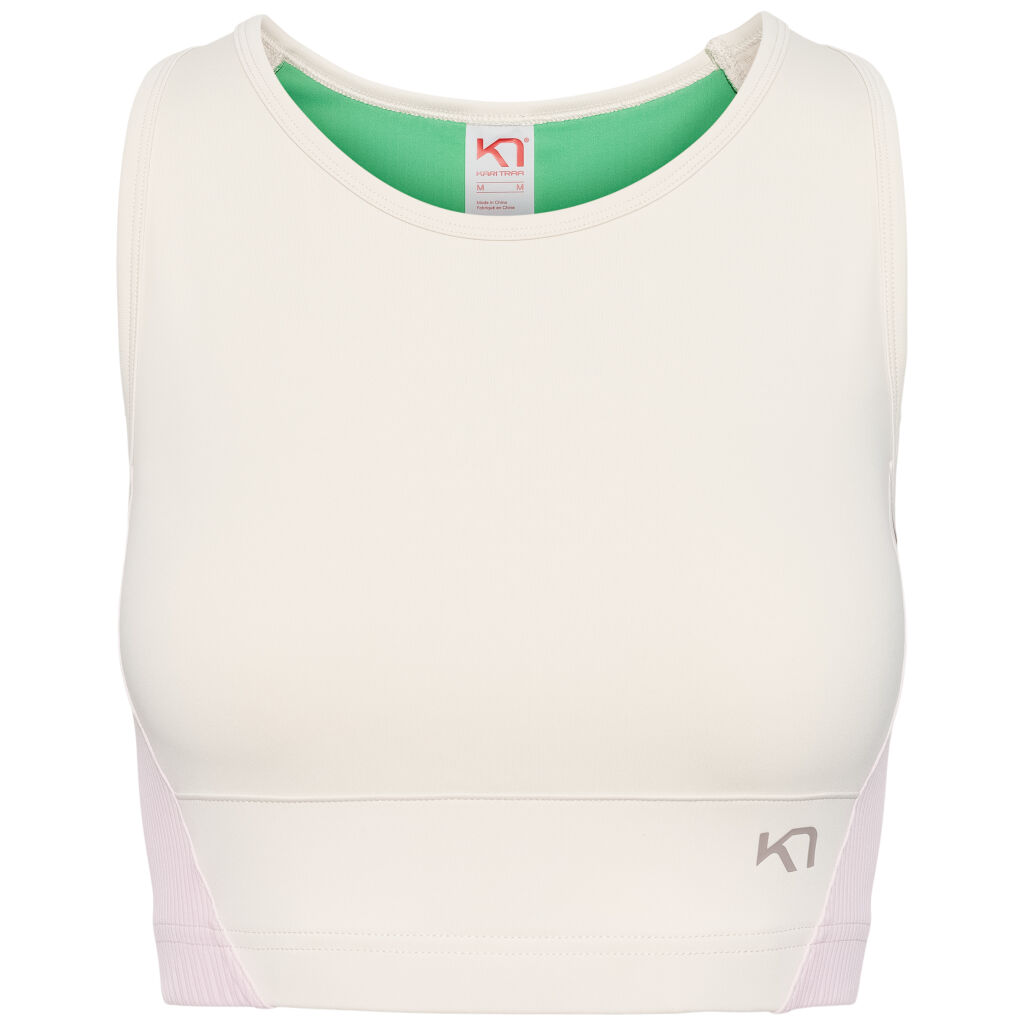 Kari Traa Linnea Sports Top