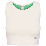 Kari Traa Linnea Sports Top