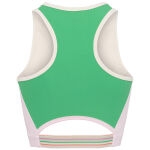 Kari Traa Linnea Sports Top