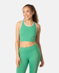 Kari Traa Linnea Sports Top