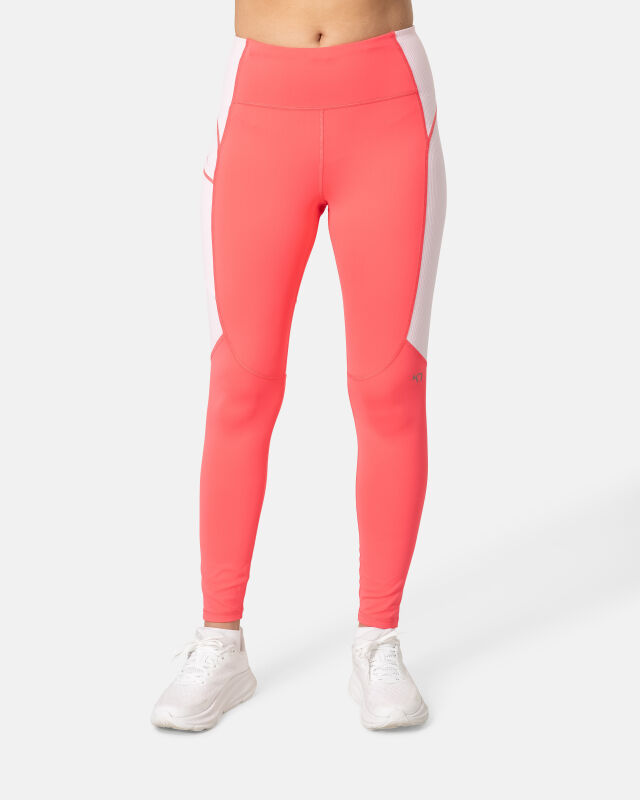 Kari Traa Linnea Tights