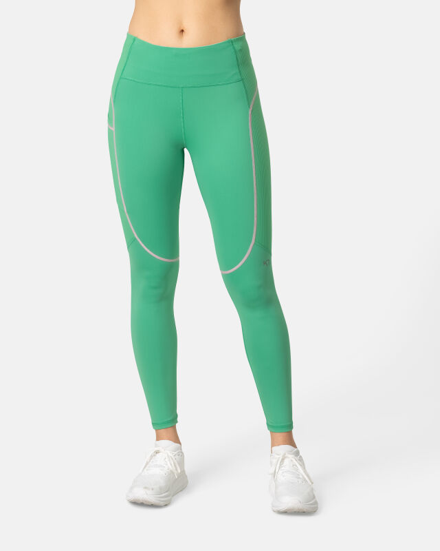 Kari Traa Linnea Tights