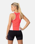 Kari Traa Linnea Top